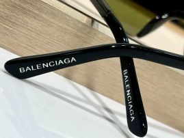 Picture of Balenciga Sunglasses _SKUfw56586285fw